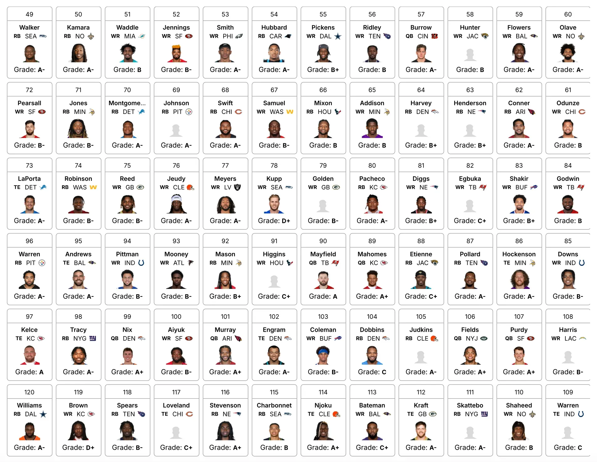 Screenshot 2025-08-01 at 8.27.48 PM.webp