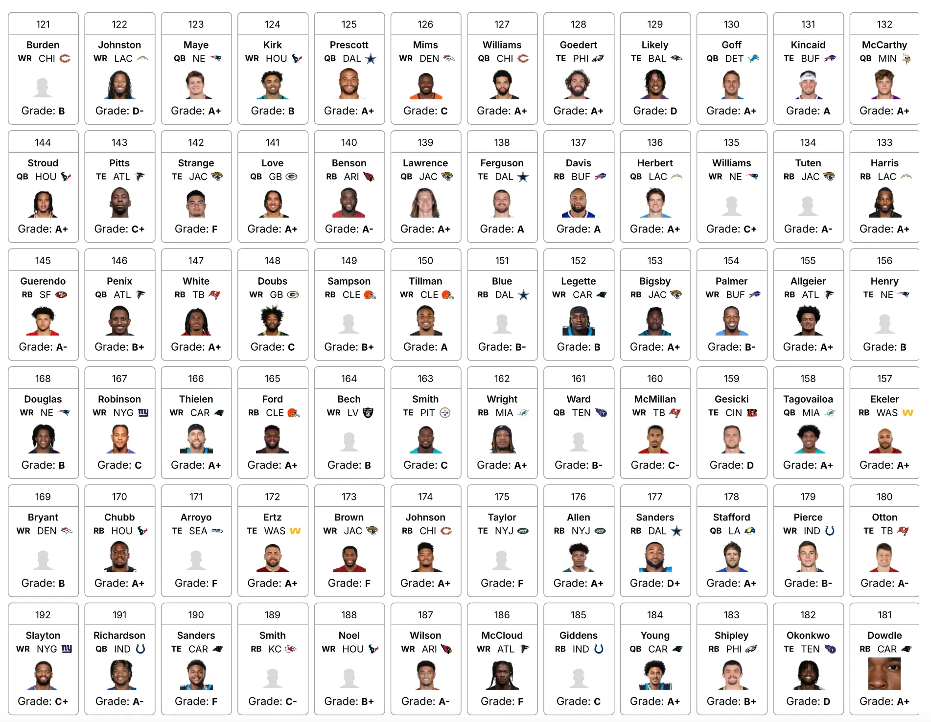 Screenshot 2025-08-01 at 8.28.06 PM.webp