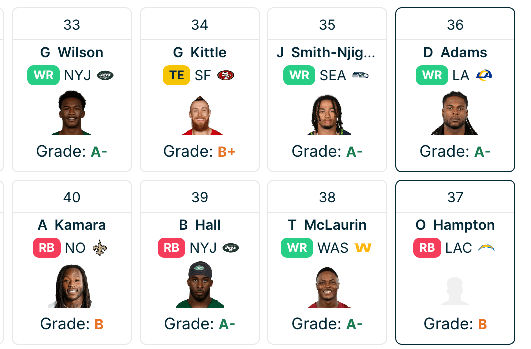 Screenshot 2025-08-02 at 10.57.40 AM.png