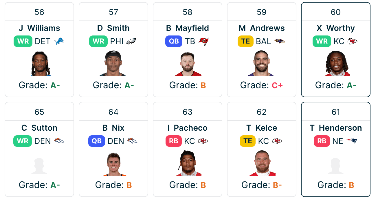 Screenshot 2025-08-02 at 10.58.07 AM.png