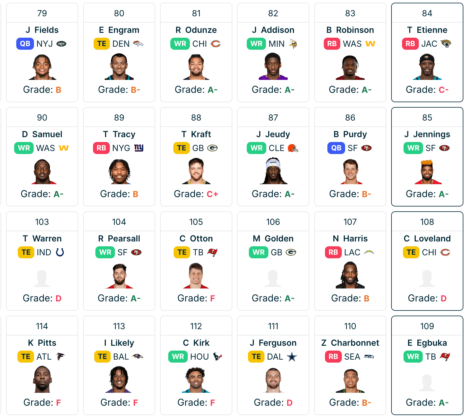 Screenshot 2025-08-02 at 10.59.08 AM.png