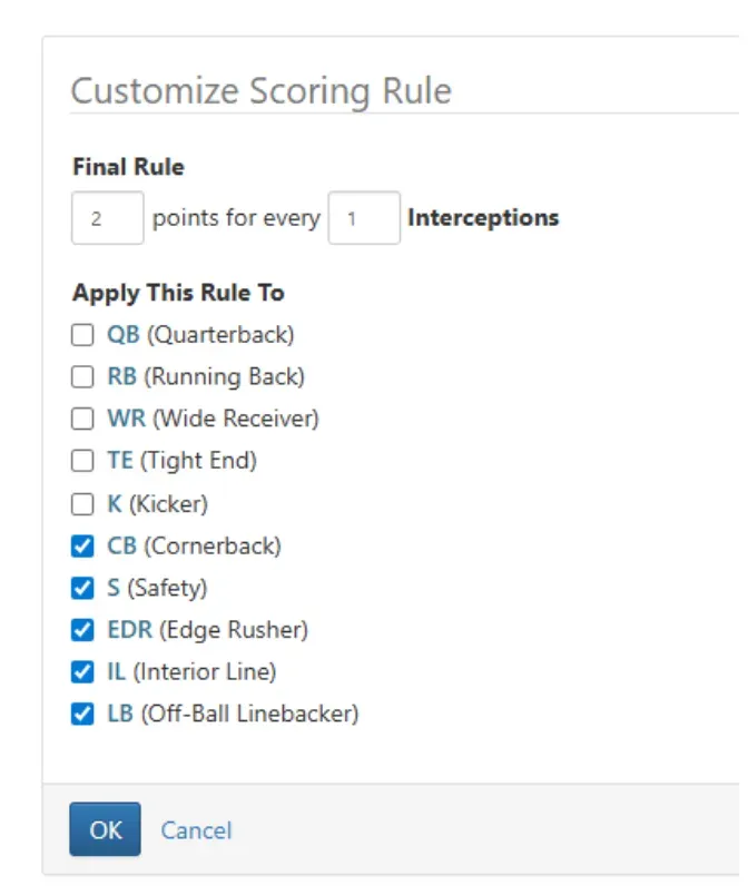 Screenshot 2025-08-05 at 2.59.44 PM.webp