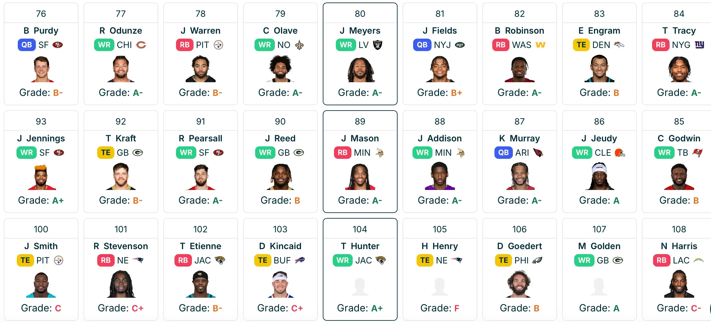 Screenshot 2025-08-17 at 12.20.04 PM.webp