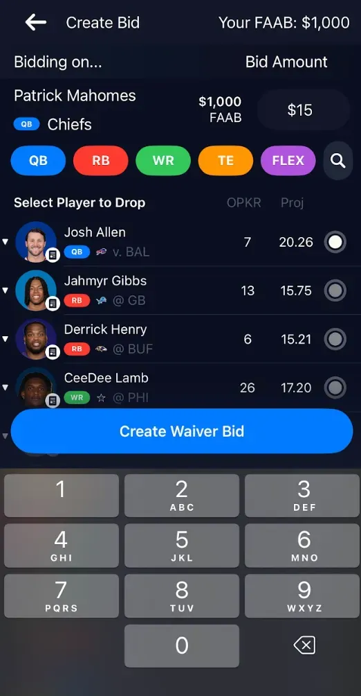 Screenshot 2025-08-18 at 5.47.31 PM.webp