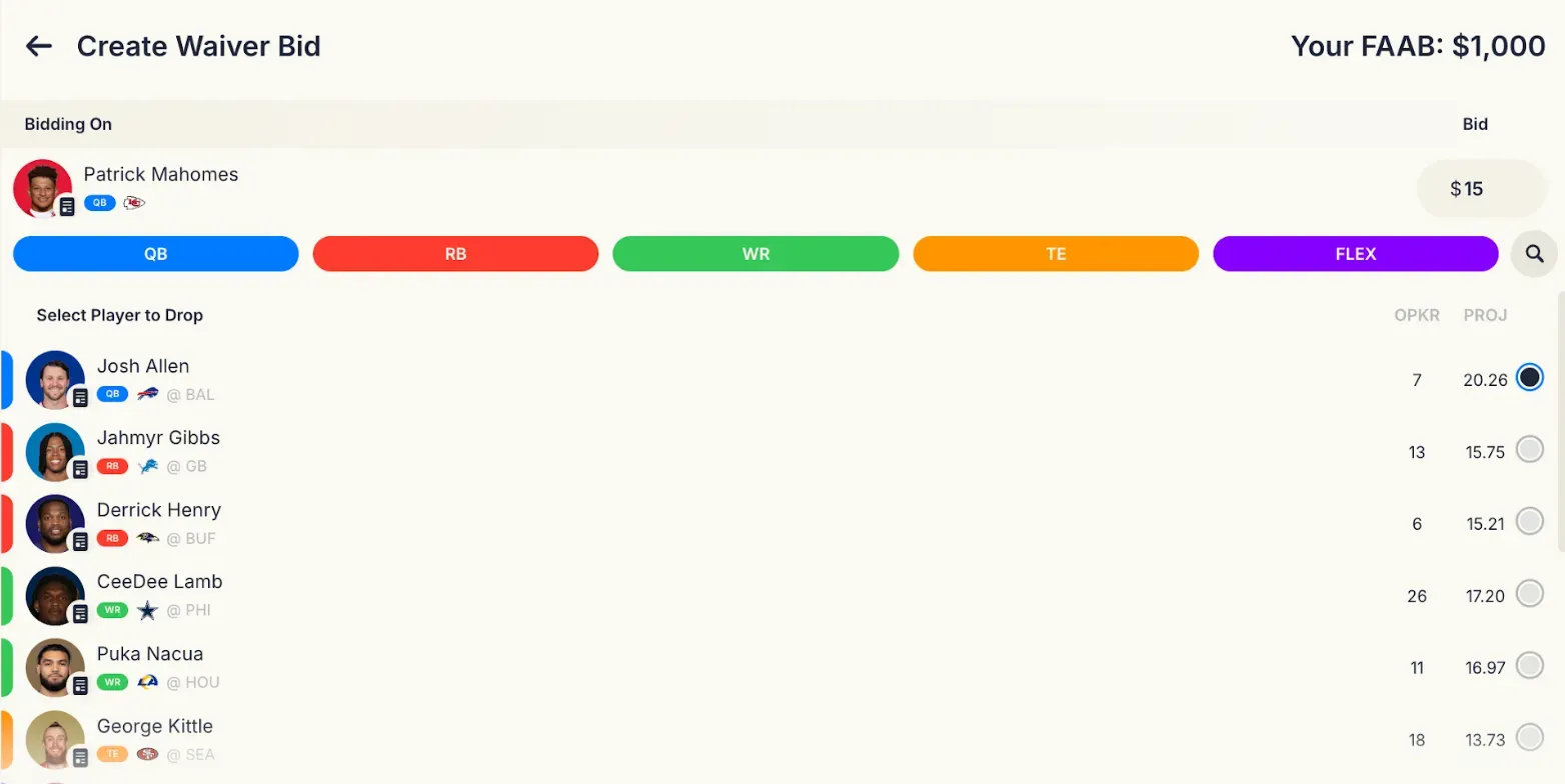 Screenshot 2025-08-18 at 5.49.39 PM.webp