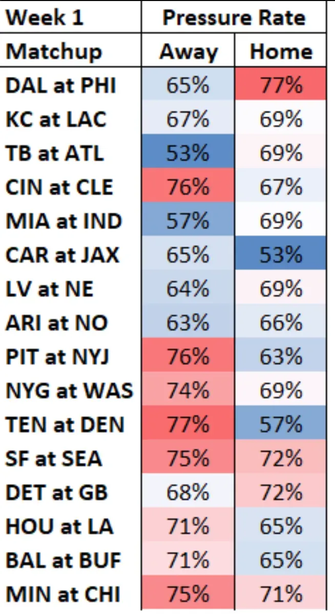 Screenshot 2025-09-05 at 10.05.11 AM.webp