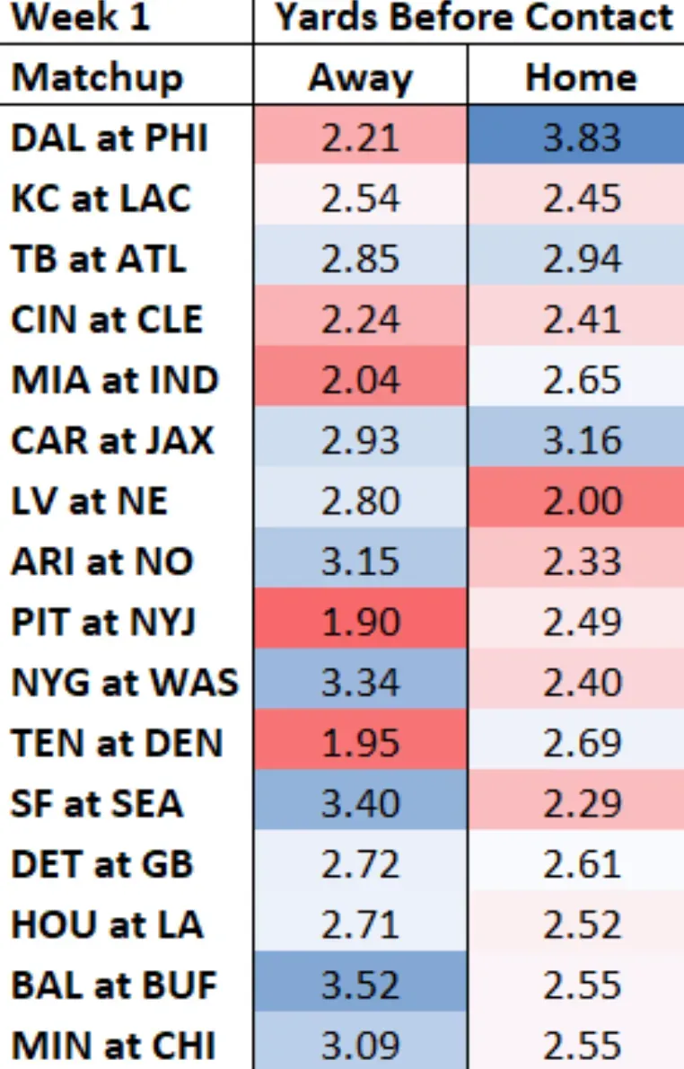 Screenshot 2025-09-05 at 10.08.05 AM.webp