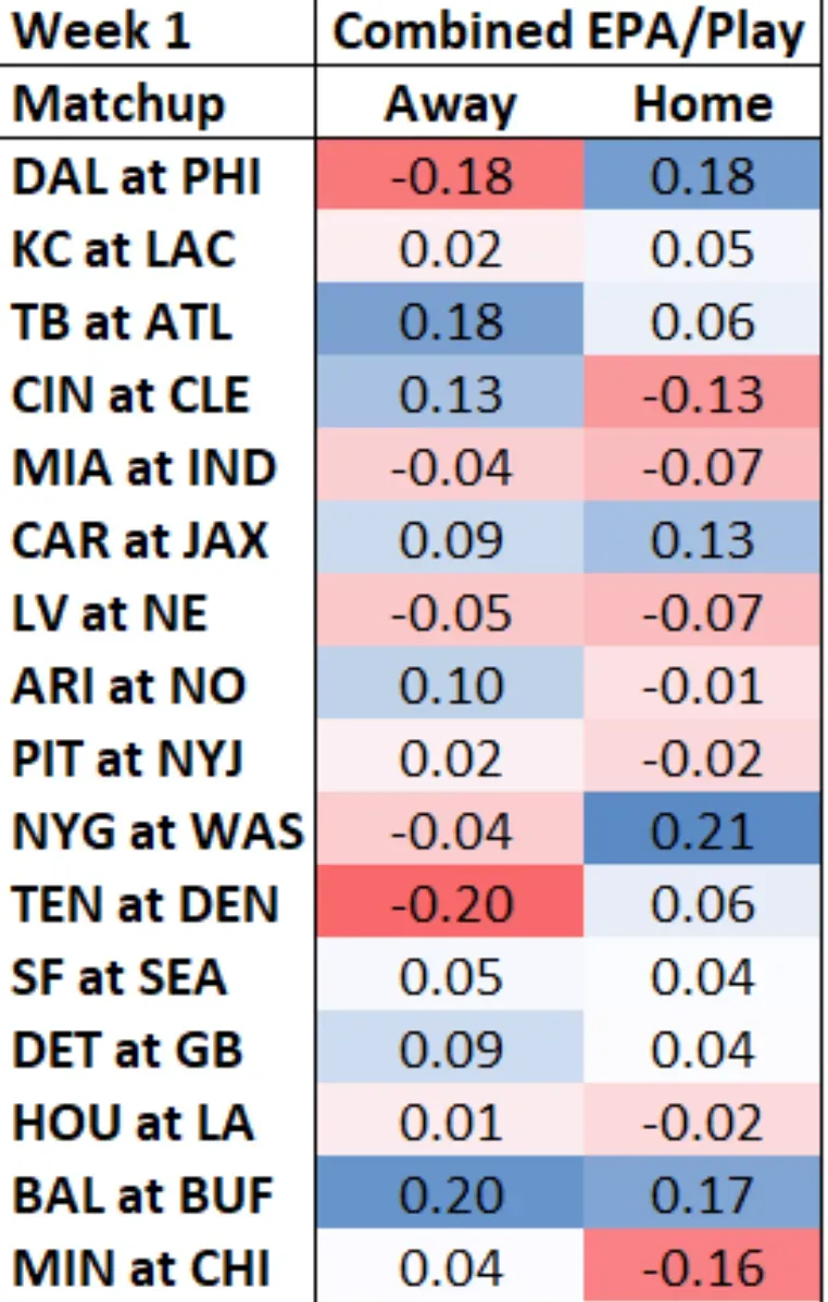 Screenshot 2025-09-05 at 10.12.35 AM.webp
