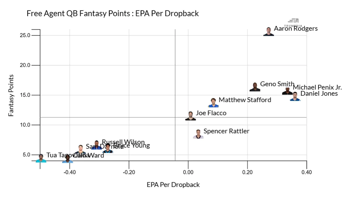 Screenshot 2025-09-08 at 3.46.33 PM.webp