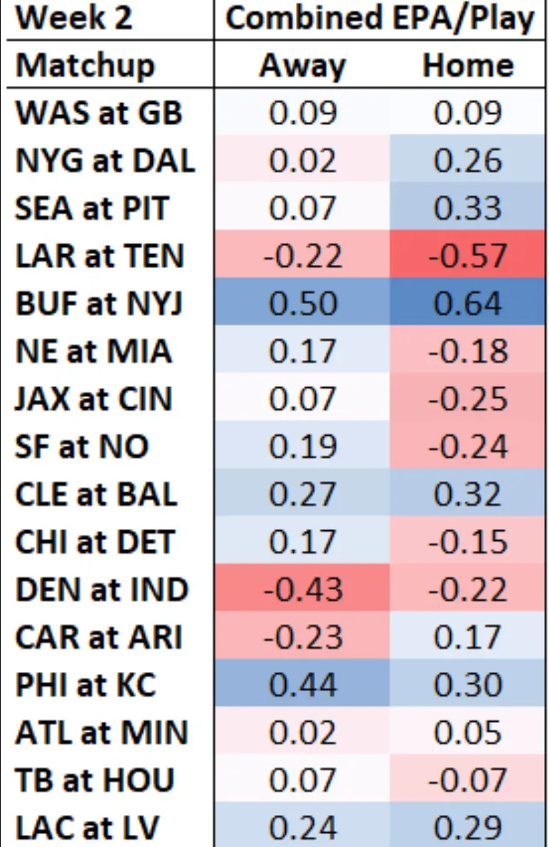 Screenshot 2025-09-12 at 9.44.48 AM.webp