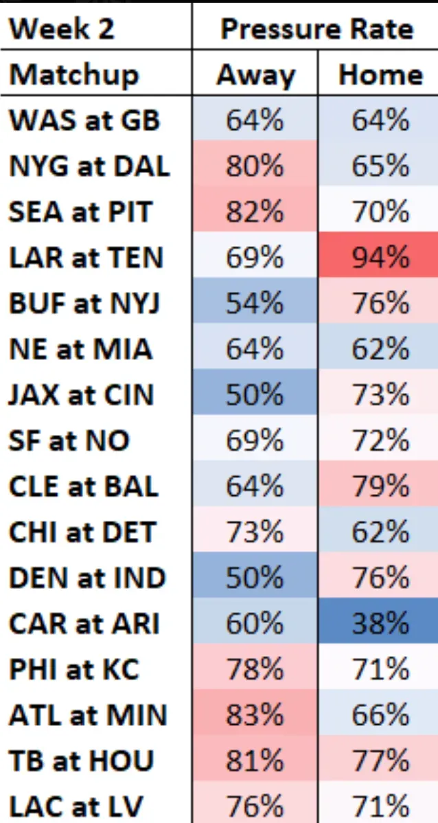 Screenshot 2025-09-12 at 9.46.38 AM.webp