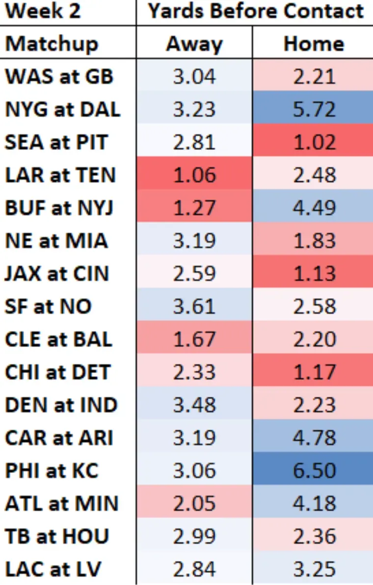 Screenshot 2025-09-12 at 9.47.16 AM.webp