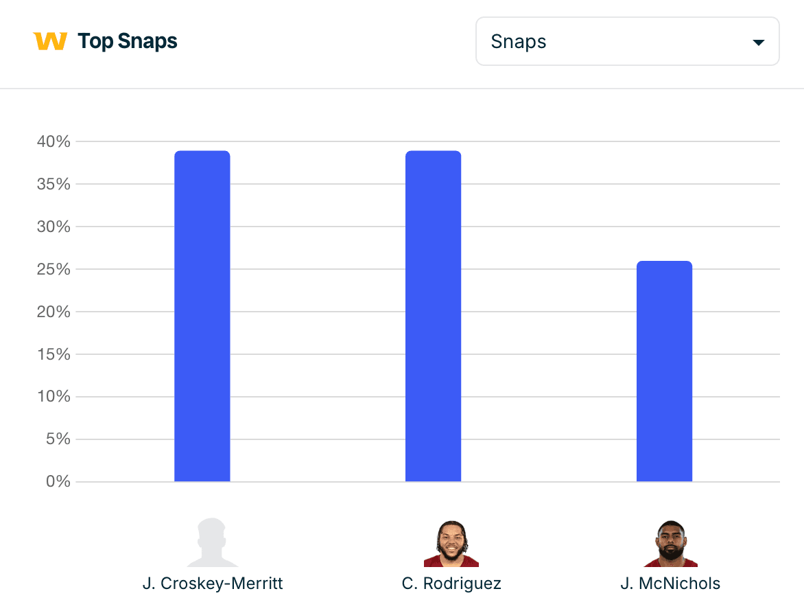 Screenshot 2025-09-22 at 2.27.15 PM.png