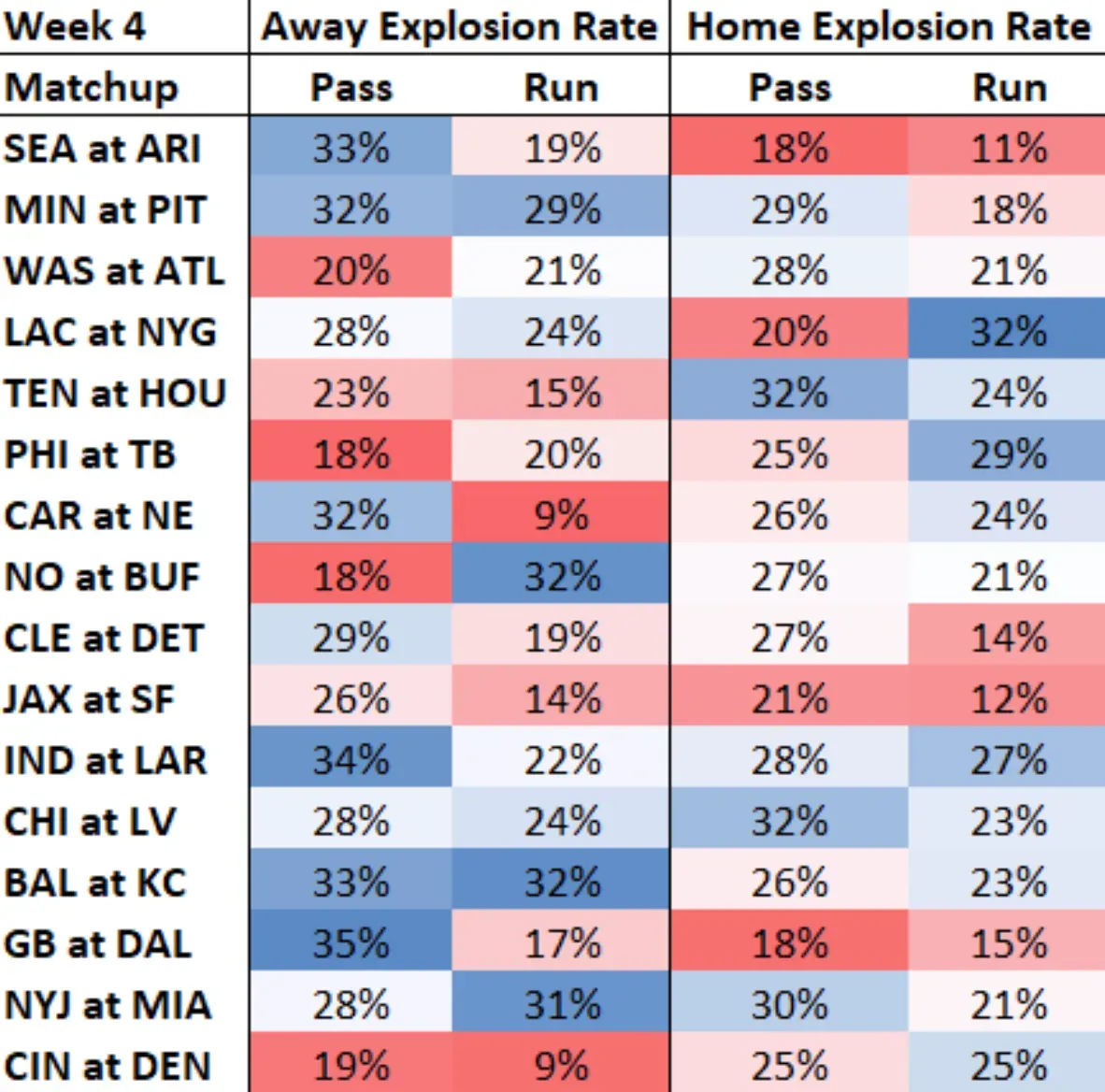Screenshot 2025-09-25 at 1.55.18 PM.webp