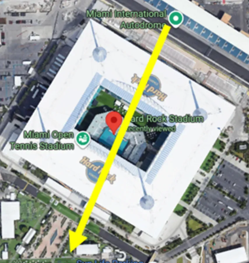 Screenshot 2025-09-26 at 7.54.00 PM.webp