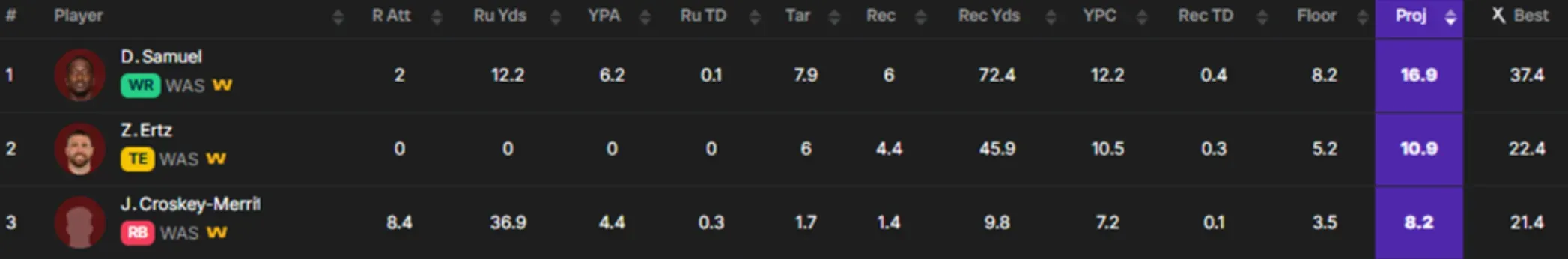 Screenshot 2025-09-26 at 7.54.42 PM.webp