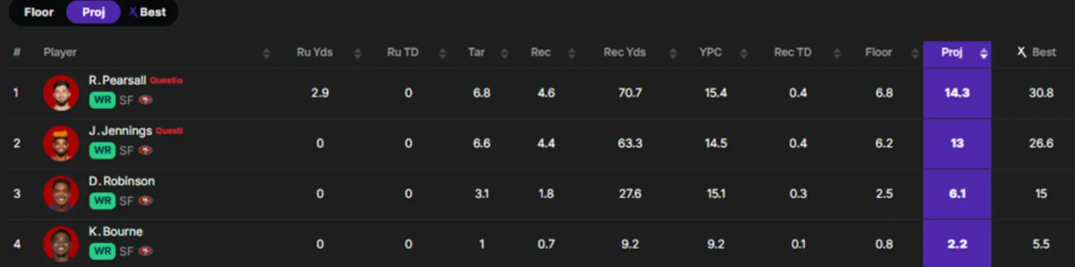 Screenshot 2025-09-26 at 7.56.06 PM.webp