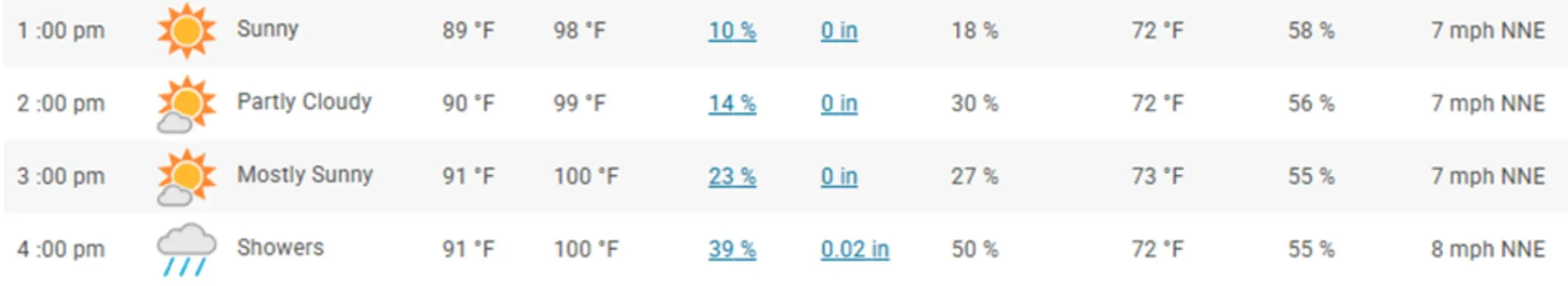 Screenshot 2025-09-26 at 7.56.48 PM.webp