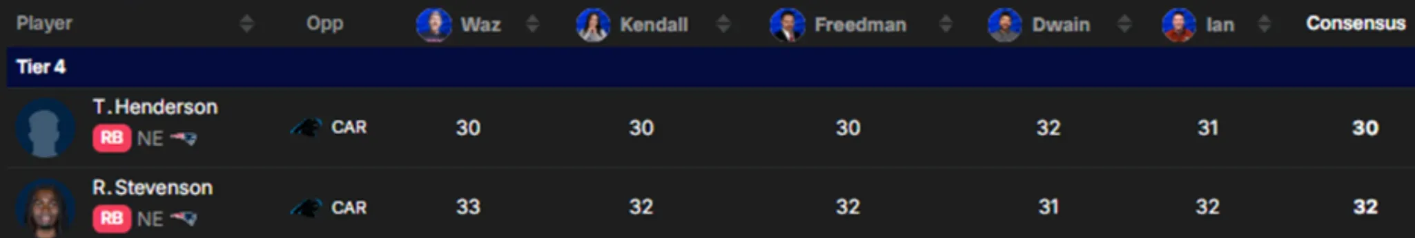 Screenshot 2025-09-26 at 7.57.31 PM.webp