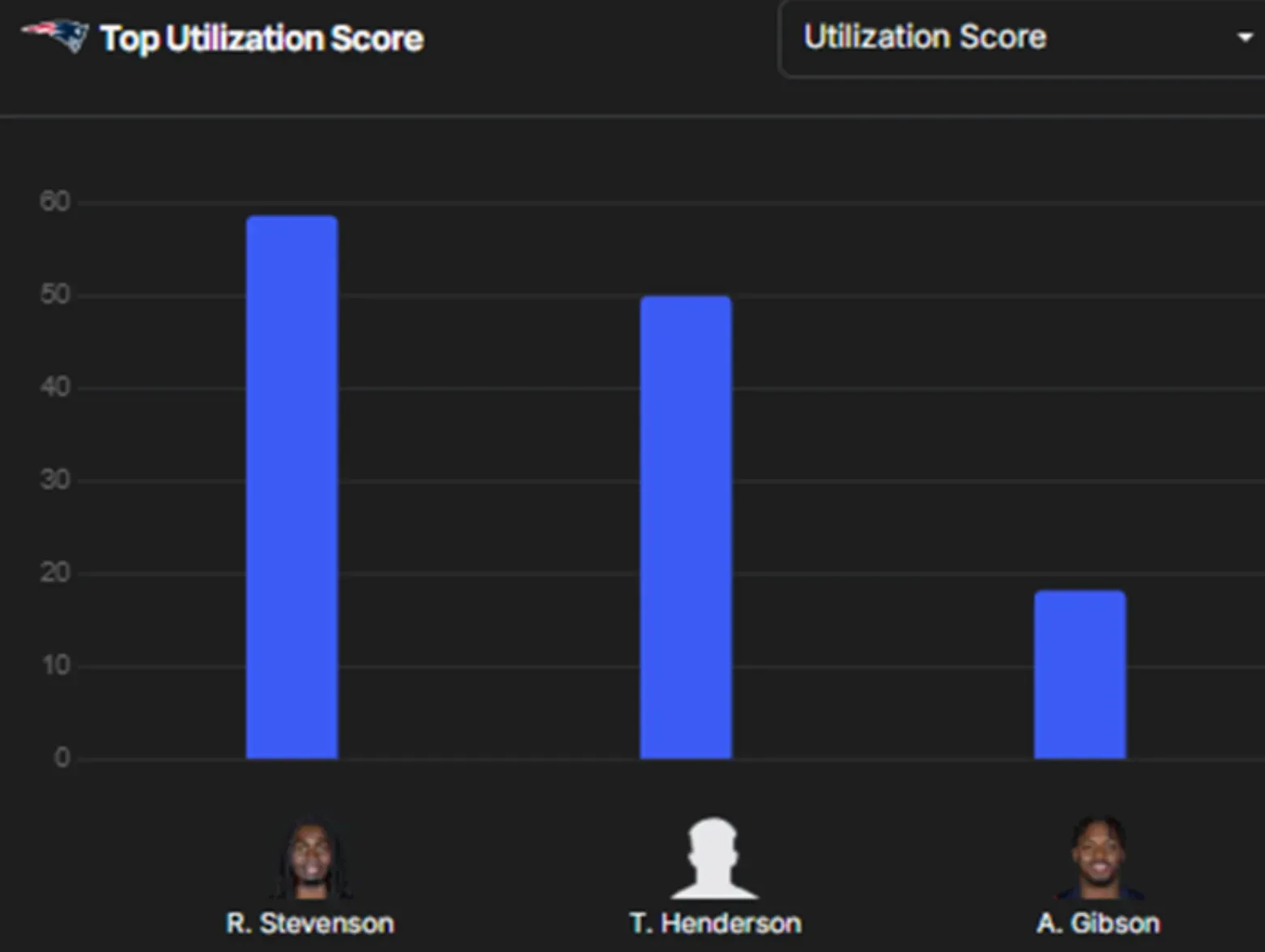 Screenshot 2025-09-26 at 7.58.10 PM.webp