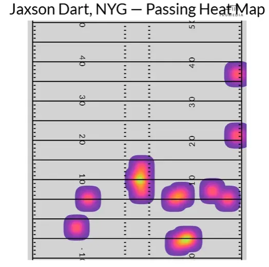 Screenshot 2025-09-29 at 7.47.18 PM.webp