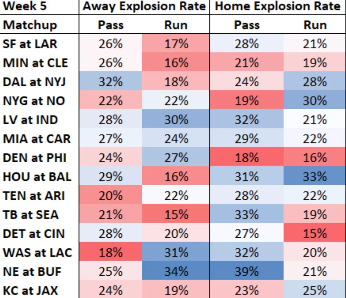 Screenshot 2025-10-02 at 10.45.21 AM.webp