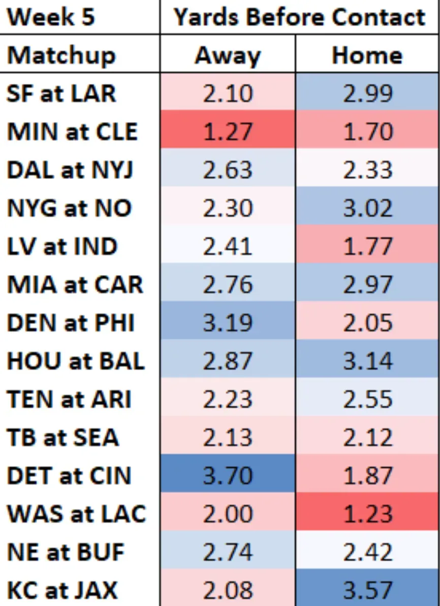 Screenshot 2025-10-02 at 11.29.35 AM.webp