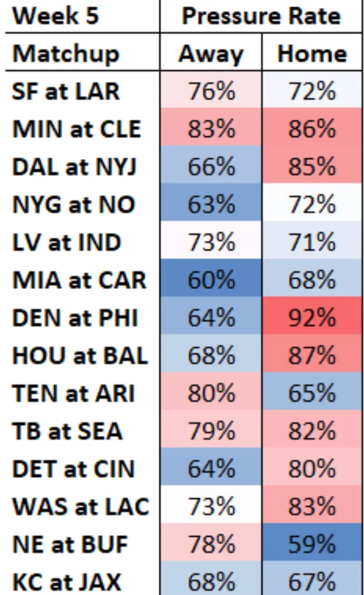 Screenshot 2025-10-02 at 11.47.12 AM.webp
