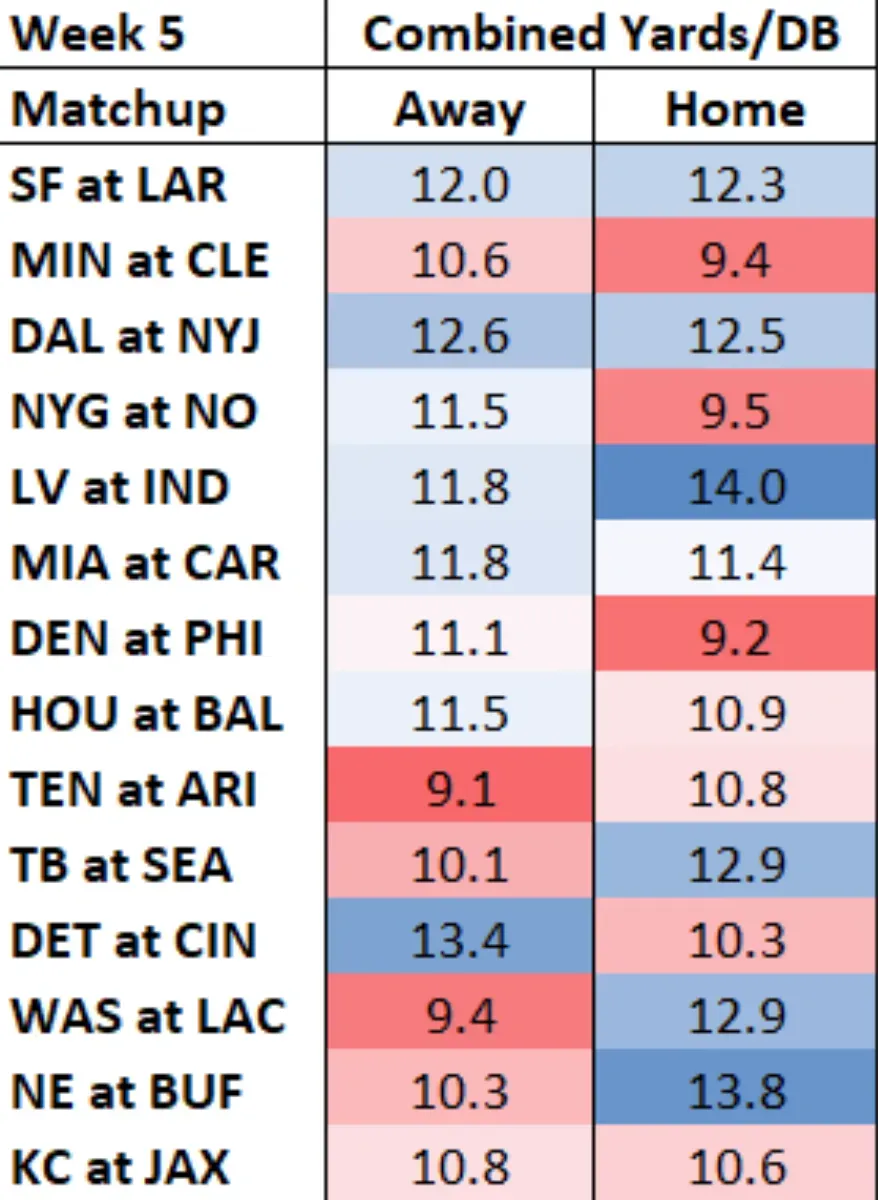 Screenshot 2025-10-02 at 11.53.23 AM.webp