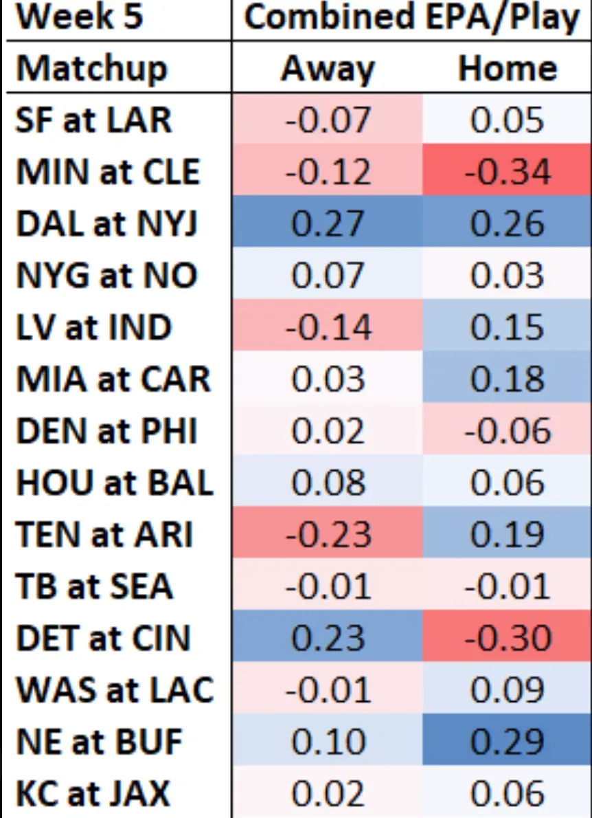 Screenshot 2025-10-02 at 12.04.07 PM.webp