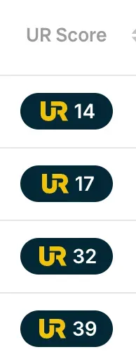 Screenshot 2025-10-02 at 1.01.56 AM.webp