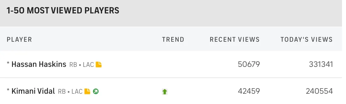 Screenshot 2025-10-07 at 5.46.19 PM.webp