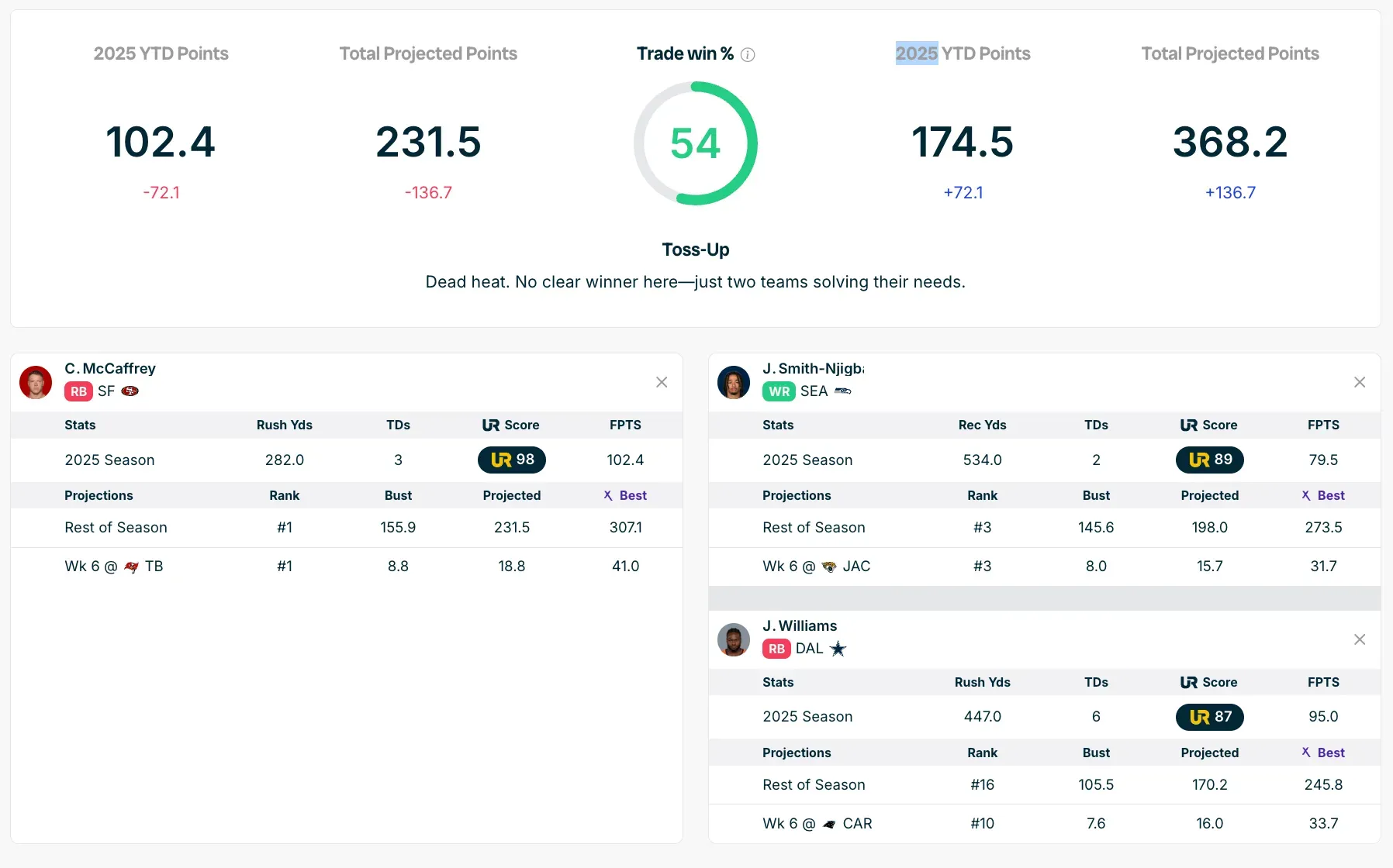 Screenshot 2025-10-08 at 4.47.41 PM.webp