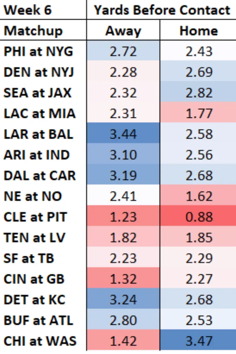 Screenshot 2025-10-09 at 10.50.35 AM.webp