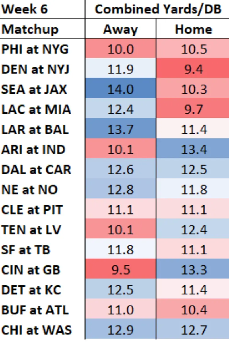 Screenshot 2025-10-09 at 11.29.30 AM.webp