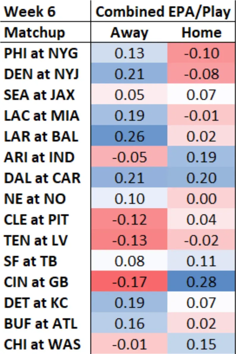 Screenshot 2025-10-09 at 11.36.23 AM.webp