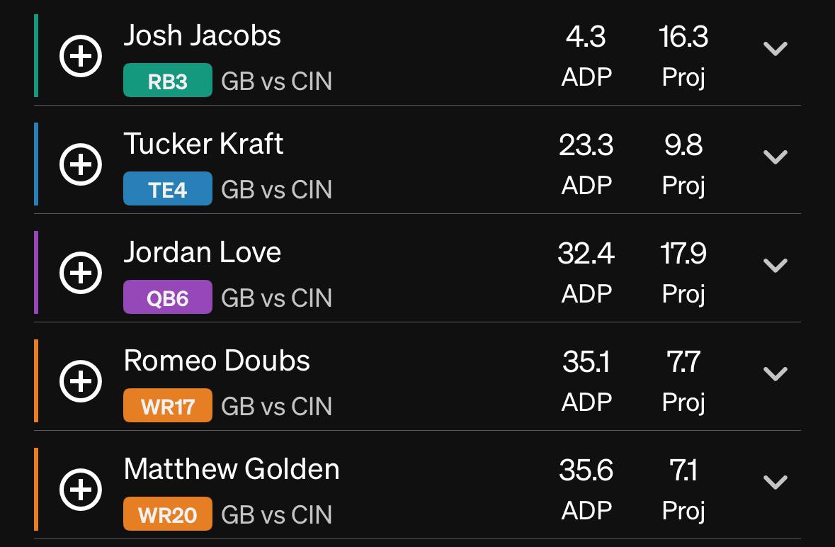 Screenshot 2025-10-09 at 8.43.28 AM.png