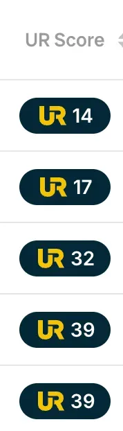 Screenshot 2025-10-12 at 6.38.30 PM.webp