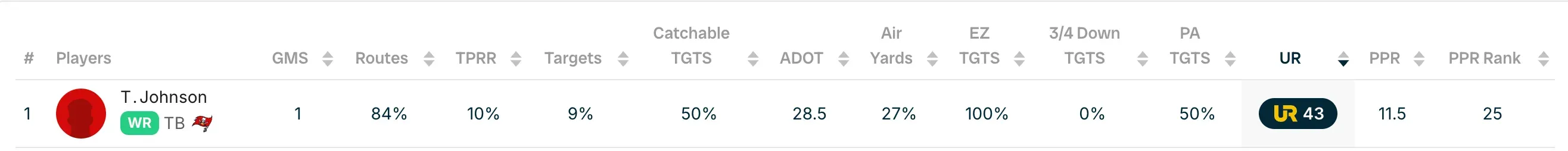 Screenshot 2025-10-13 at 10.43.49 PM.webp