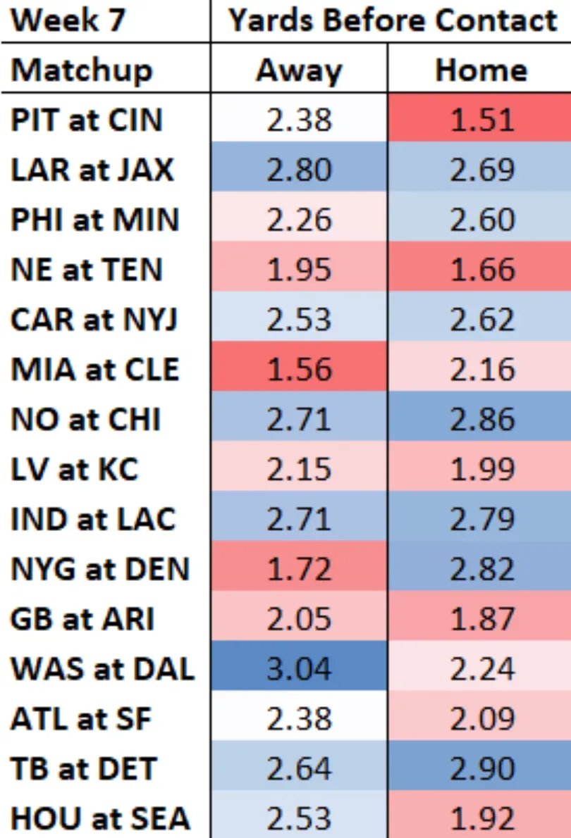 Screenshot 2025-10-16 at 12.28.48 PM.webp