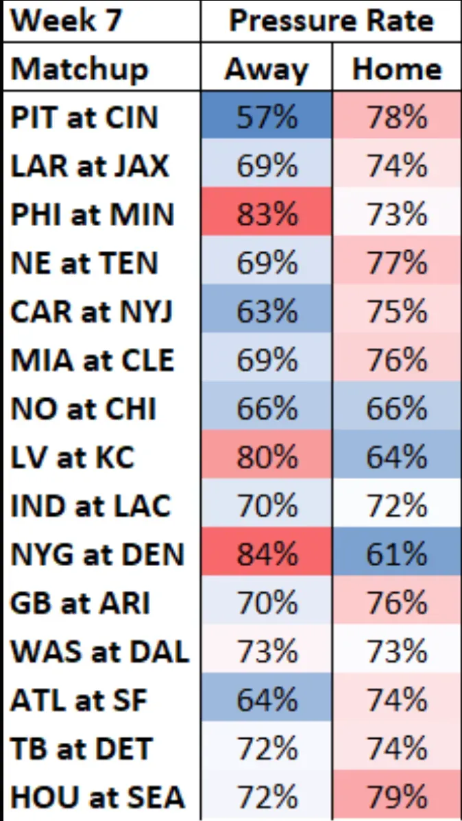 Screenshot 2025-10-16 at 2.12.10 PM.webp