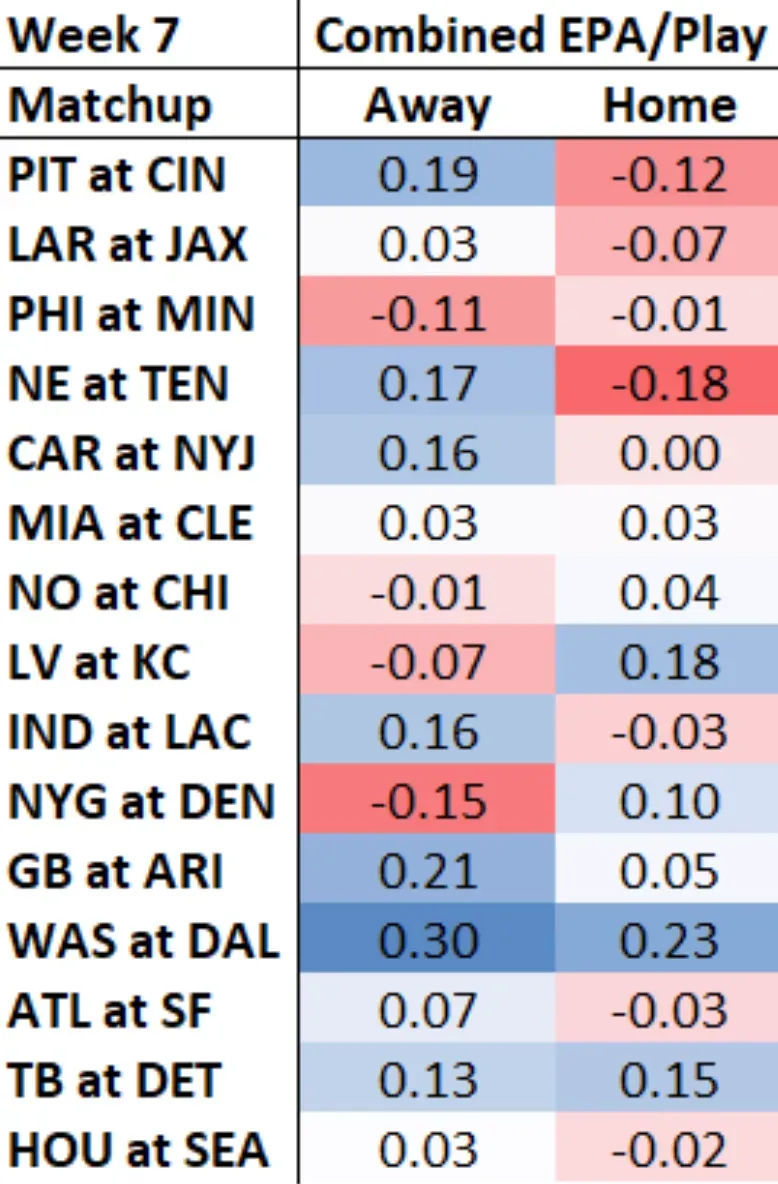 Screenshot 2025-10-16 at 2.49.41 PM.webp