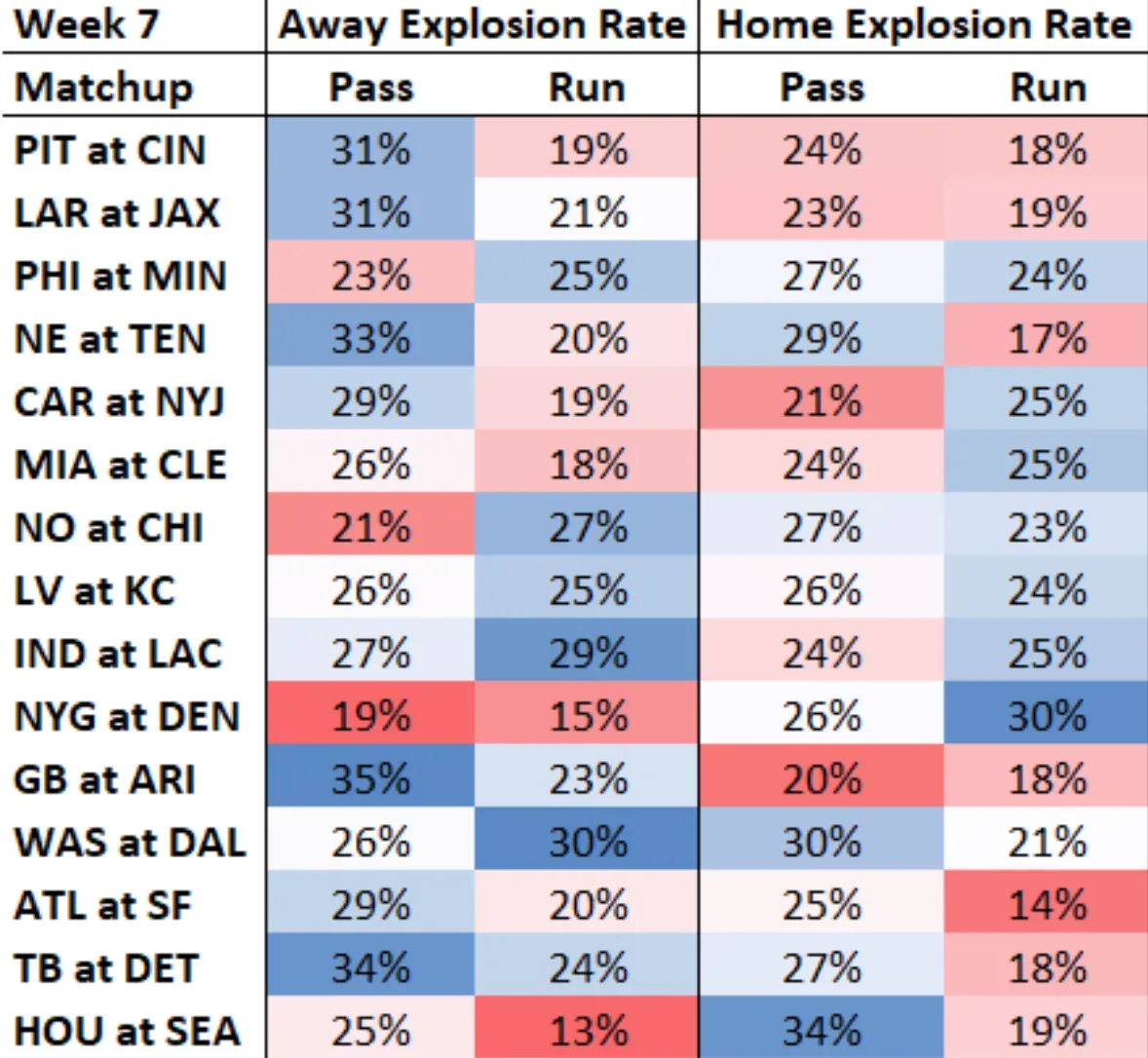 Screenshot 2025-10-17 at 8.26.29 AM.webp