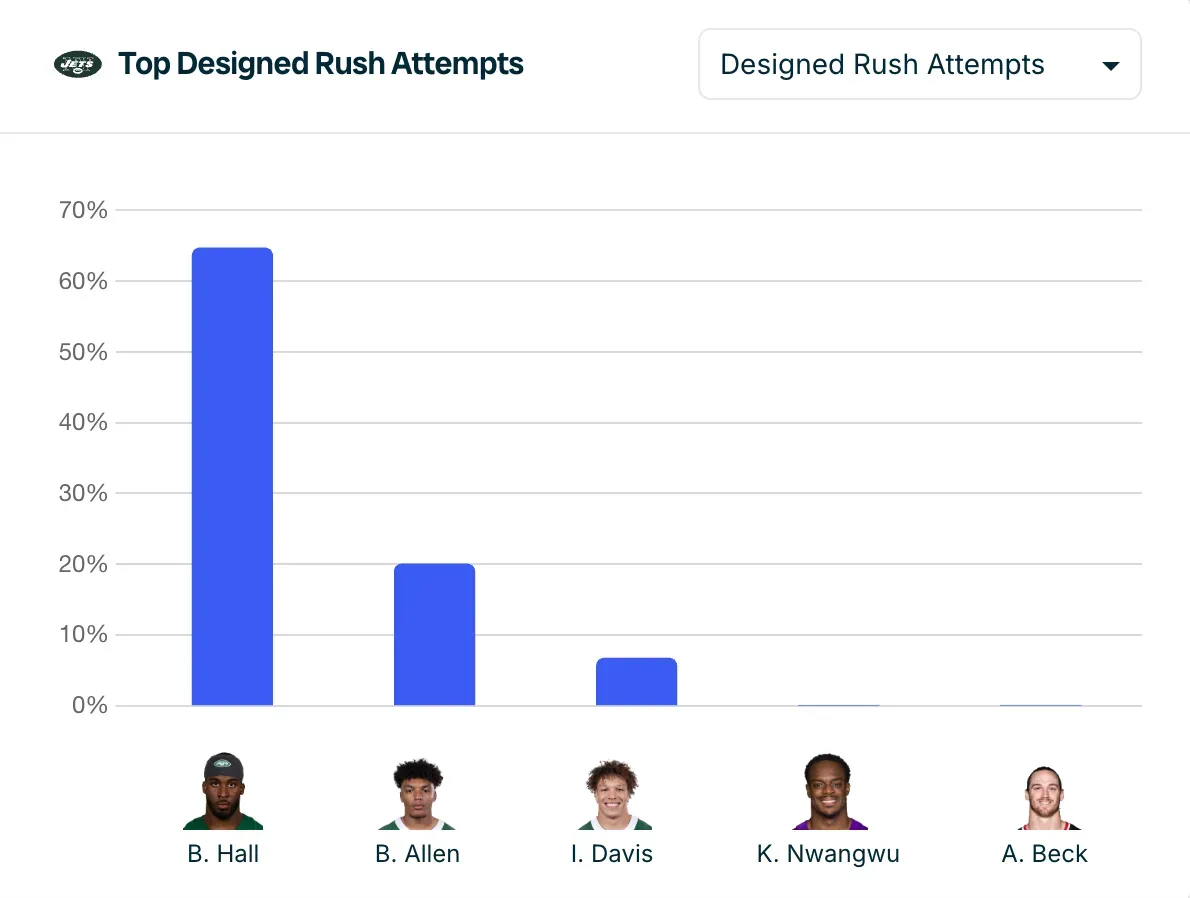 Screenshot 2025-10-22 at 4.35.53 PM.webp