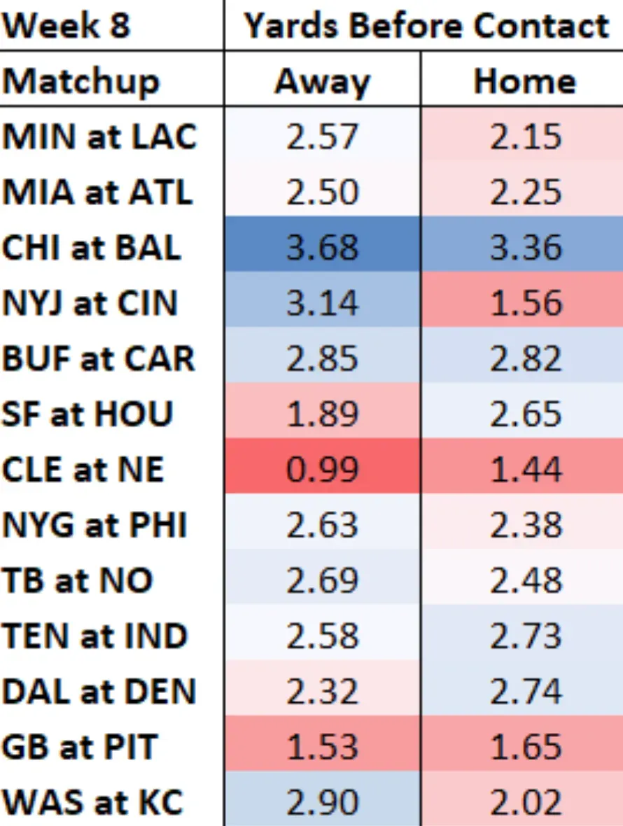 Screenshot 2025-10-23 at 1.54.06 PM.webp