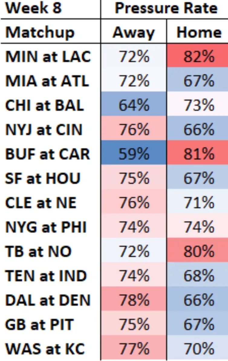 Screenshot 2025-10-23 at 2.07.49 PM.webp