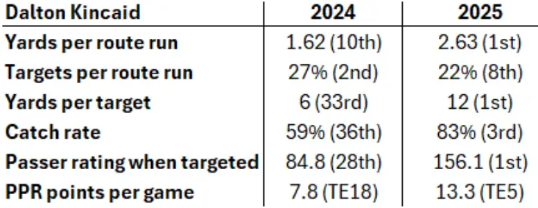 Screenshot 2025-10-23 at 2.14.23 PM.webp