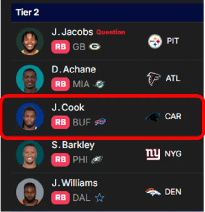 Screenshot 2025-10-24 at 1.44.06 PM.webp