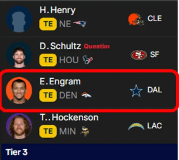 Screenshot 2025-10-24 at 1.57.15 PM.webp