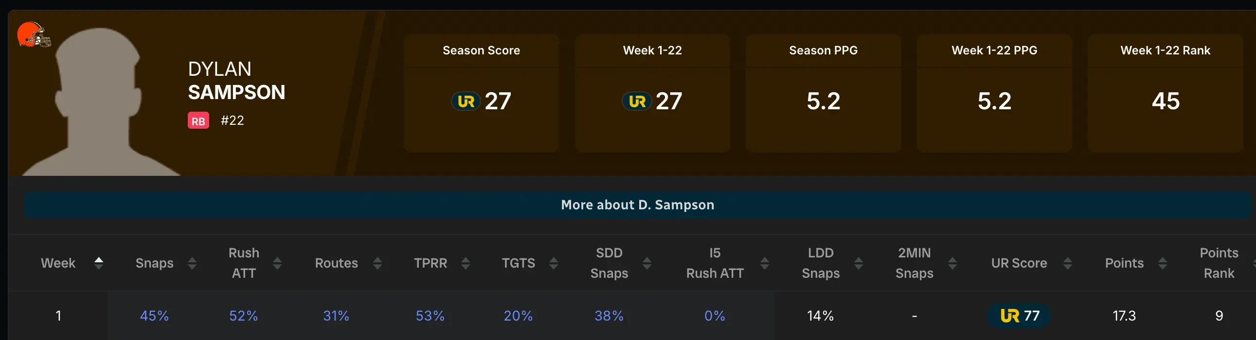 Screenshot 2025-10-26 at 7.07.15 PM.webp